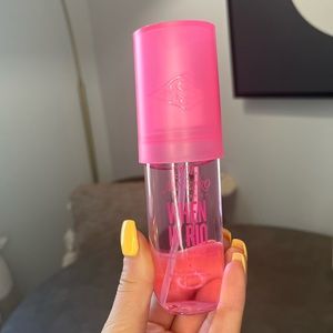 Sol de Janeiro When in Rio